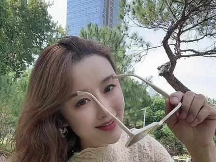 女人可以没有男人,但是男人必须有女人的根本原因,是因为这个……所以你觉得对吗?#男人 #女人 #婚姻 #爱情 #情感