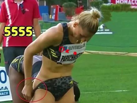 盘点丧心病狂社交牛掰症,忽悠大宝剑技师嫁给自己,乔杉甘拜下风