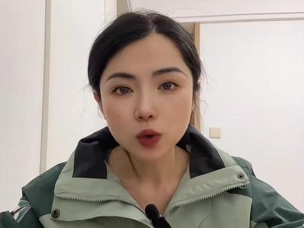 你还在纠结壁挂炉是选进口的还是国产的?那你一定要看完这个视频哦。#装修#壁挂炉 #暖气 #威能
