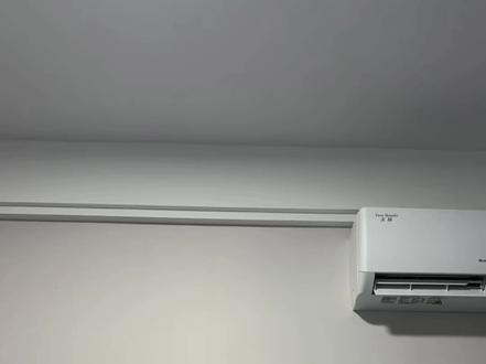 风象星座两极分化特别严重 #天秤座 #水瓶座 #双子座 #风象星座 #十二星座