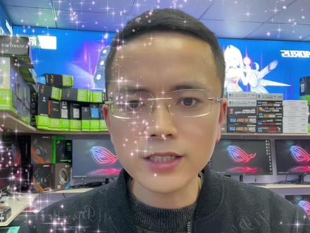 玩吃鸡游戏老闪退,什么原因#闪退 #PUBG #绝地求生 #吃鸡电脑 #义乌电脑