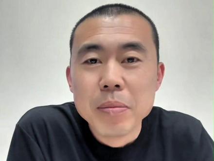 骑士大胜活塞晋级东决,米切尔爆发砍26分,哈登9分6助 #骑士大胜活塞 #骑士晋级东决