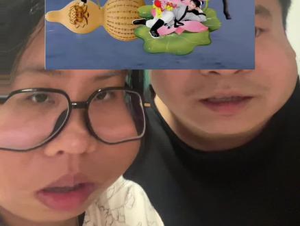 被窝里放屁哈哈哈哈哈