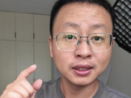 松下S5M2小技巧视频拍摄一定要选择M档手动曝光模式 #摄影器材 #玩转数码 #松下S5M2 #摄影知识