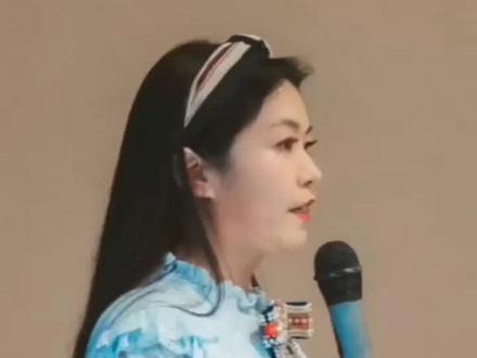 #上热门 #灵感创作 #原创 #托福 #干货分享 #托福听力
怎样养成自己的速记习惯?