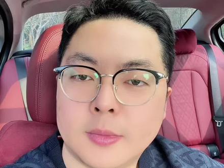 黄金大跌的原因找到了#金融常识 #黄金