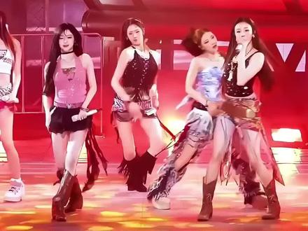 宝怪没队长怎么就怪郑雅贤了呀#郑雅贤#babymonster#rora#宝怪#Kpop
