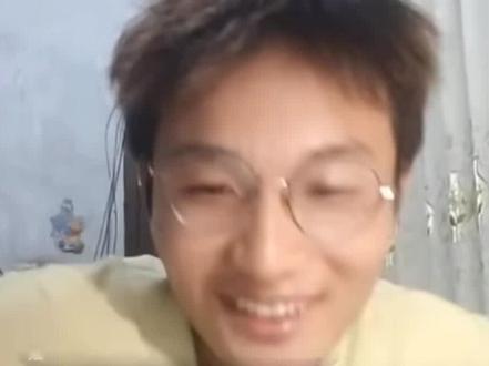 卡尔复试不及格 还是做不到吗,卡子,依旧没能梦想成真吗😔这次数二120+就当自己上岸了吧,后面不会再有这么好的机会了 #考研卡尔