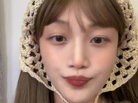 不要跟土象搞虐恋
#摩羯座 #土象星座 #金牛座 #处女座 #星座分析