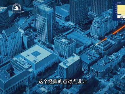 跑的快也没用!被世界田联取消的神级纪录有哪些? 虽然我们普通跑者不太需要去了解世界田联的竞赛规则,但薛微学一下子也不是不可以吧 #跑步 #马拉松 #基普乔格 #基普利莫 #世界纪录