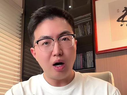 2026年最新按摩椅品牌推荐来啦!想入手按摩椅的朋友千万别错过,教你买对不买贵#按摩椅品牌推荐 #按摩椅口碑 #荣泰 #奥佳华 #傲胜