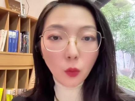 Openclaw接入飞书怎么玩?超多技能一键添加#openclaw#飞书#飞书ai机器人#openclaw飞书