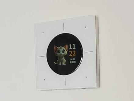 悠觅D1 Pro|智能开关安装教程 针对开关安装小白的安装教程~看完这个视频你也可以自己安装智能开关啦!#智能开关 #悠觅 #全屋智能 #米家 #智能照明