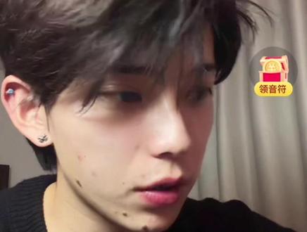 老师的学习动力是赚钱 #煮雨波的上课日记 #煮雨波 #热门