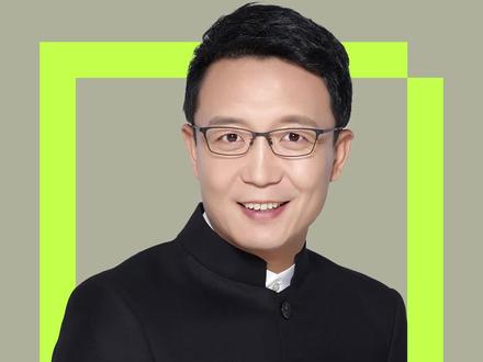 鱼油不能随便吃!一定要在这个时间吃#鱼油的作用 #鱼油怎么吃