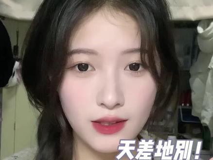 作为一个在南方上了半年学的正宗北方银,我想说:______!#南北差异 #吐槽 #过冬 #内容过于真实 #大数据推荐给有需要的人