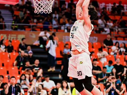 浙ba赣ba双料全明星叶光辉 甘蔗一家亲!#浙ba #赣ba #全明星 #叶光辉 #浙江江西 @浙BA官方账号 @赣BA