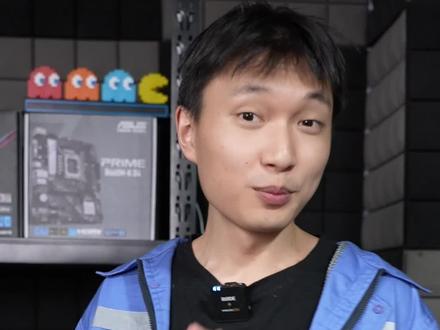 2022入手1080ti的怨种你们想看吗?#显卡 #电脑配置 #电脑装机