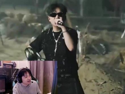 Cxy看康康发布新歌,串子在直播疯狂开串!#Cxy的日常 #cxy #zmjjkk #无畏契约