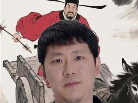 骑驴比高铁,那可“文明”太多了!!! 易大师说骑驴比高铁文明,这是一种怎样的“文明”呢?说出来不怕你笑死!#历史 #中华文明 #西方 #李禹东