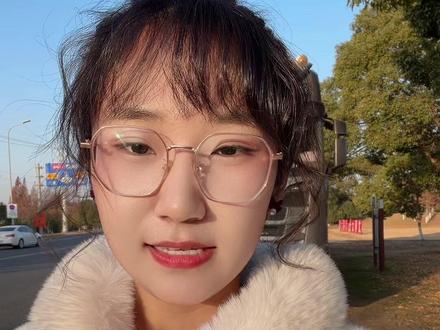 计划赶不上变化呀!#货车司机 #日常vlog #斯堪尼亚