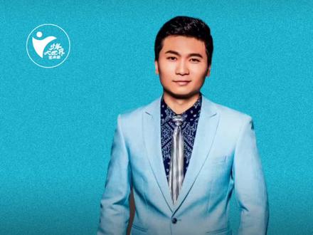 名师课堂 | 谁(shei shui)怎么读?
#普通话教学 #少儿口才 #朗诵技巧 #少儿口才 #大连少儿口才