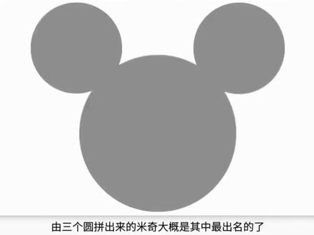 米老鼠、杰瑞、一只耳,都是什么“鼠”呢?#米老鼠、杰瑞