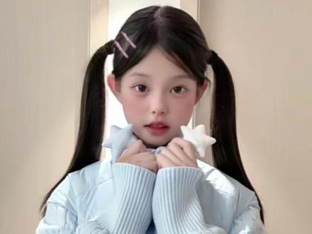 #浅跳一下 #阿米嘎蒂朵喵喵舞蹈挑战 末班车~喵🐱