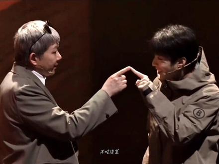 “可不可以你把我宠坏,坏到我谁都不爱” 王哥,我又想看你演话剧了#王俊凯#王俊凯演技#王俊凯话剧