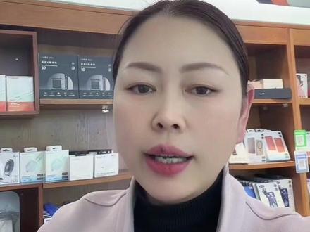 3月份全品牌所有手机都要涨千元?真的还是假的?