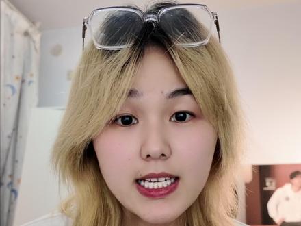 舆论稳,月月就能稳,我们稳,月月就有底气。 #cp