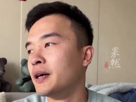 特斯拉起诉千万粉丝汽车博主:伪造刹车失灵 实施网络诽谤。当事人回应:未收到律师函