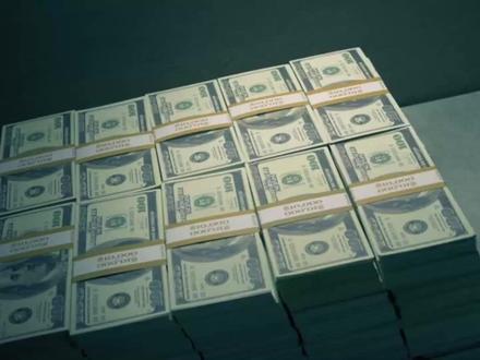 中国在巴拿马的两个港口被丹麦企业接管了?