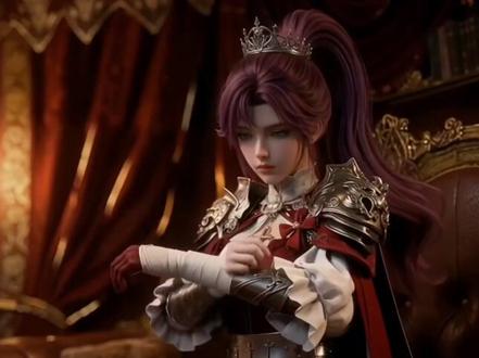 #恶魔执事 从我这里看的,跟前面从别人那里看的接上!!!