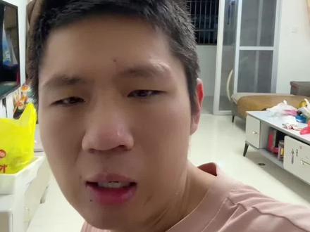 龙哥牛逼,龙傲天觉得是闽超最强黑马#闽超联赛