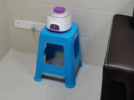 #普宁中医院 #妇产科 建议普宁的姐妹,生孩子来中医院是个不错的选择,环境好服务也好,医生护士都很温柔,负责❤