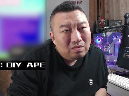 无线外设偶尔故障怎么办? #无线鼠标 #蓝牙键盘 #组装机 #显卡 #远古时代装机猿