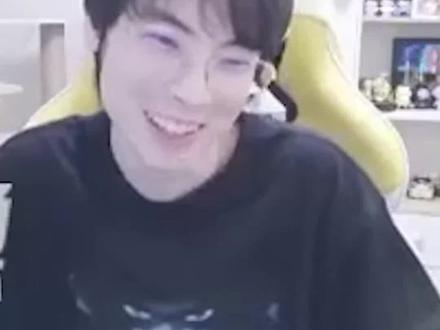 联盟出统考了?#gemini郭家毅 #王者 #kpl