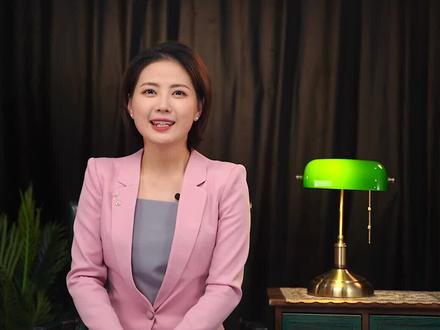 英雄不问出处,流氓不问岁数! #加油吧职场人 #胡杏儿自曝曾患轻微抑郁症