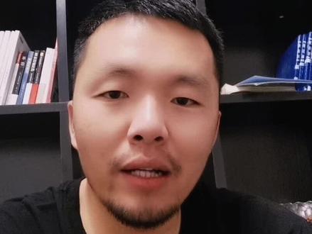 荥阳上街人口普查最新数据,你我都是其中之一,欢迎讨论下自己的看法#热门#荥阳#上街#热门@企业号小助手