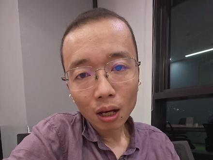 别沸腾了!小白也能看懂的韬定律解读在这里 #热点 #韬定律 #华为 #芯片