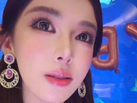 允许迷茫:人生会给你一些想不到的东西 生日快乐,谢谢你成为主播。#迅猛龙特蕾莎 #日常安利迅猛龙