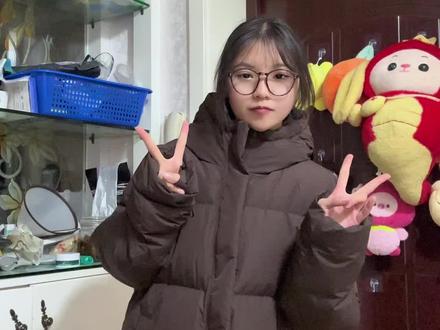 99年女生在杭州月入过万,今天给普通女生分享几个门槛低,好入手的工作,做的好的基本都能实现月入过万!#vlog日常 #记录真实生活 #工作 #杭漂女孩#真实生活分享计划