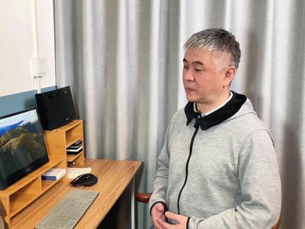 Mac新系统升级建议普通人延迟半年 #MacOS #MacOS14 #sonoma #苹果系统升级 #抖音