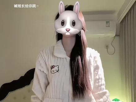 快来拍这个外网超火的手势舞 #弥渡山歌phonk版 #手势舞 #舞蹈教程 #一学就会系列 #果然民族的就是世界的 @DOU+小助手 @抖音小助手