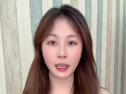 身份证电子版扫描件怎么弄?今天教大家如何用手机把身份证正反面照片扫描到一页pdf上,并且加上防盗水印 #pdf扫描件怎么弄 #扫描图片成电子版 #纸质文件扫描成电子版