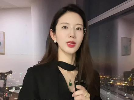 150亿美元!中国铝业巨头出手,信发集团改写全球铝业格局!未来铝价市场动态是否有影响呢#大宗商品 #铝价 #市场行情 #有色金属 #热点