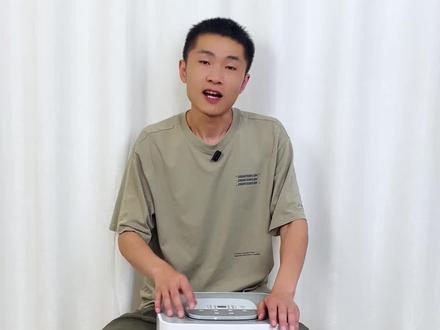 简单的改造一下,就可以让移动空调制冷效果加倍
#移动空调