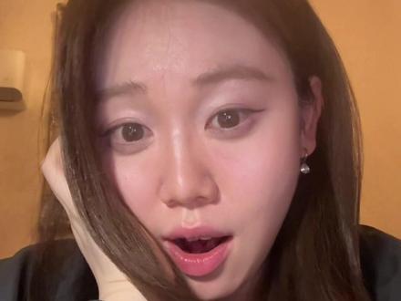 Oh-my-god我的天我的姥儿我的褂子我的袄儿,怎么核桃变大脑!#奶爸#reaction#物种多样性#脑子是个好东西 #九成美