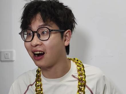 QQ音乐吸附?换皮挂而已!千万别用!#三角洲行动攻略#三角洲行动 #三角洲行动外挂